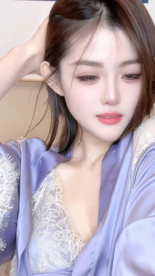 玄女心经2安装界面