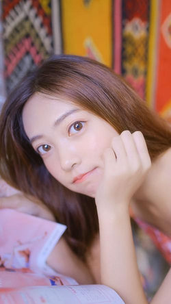 玄女心经在线播放完整版电影