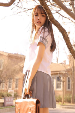 玄女心经2高清界面展示