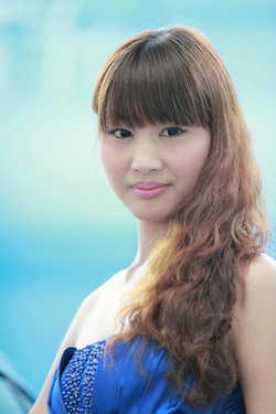 玄女心经2高清播放界面