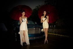 玄女心经在线播放免费视频功能