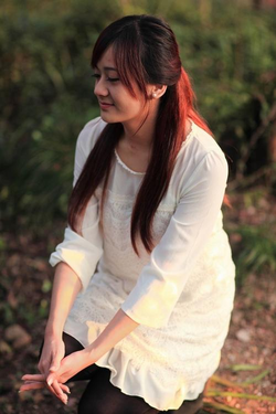 玄女心经在线观看免费高清完整版